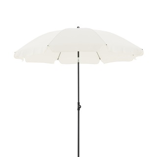 GS Hit Sun 180 cm/8-tlg