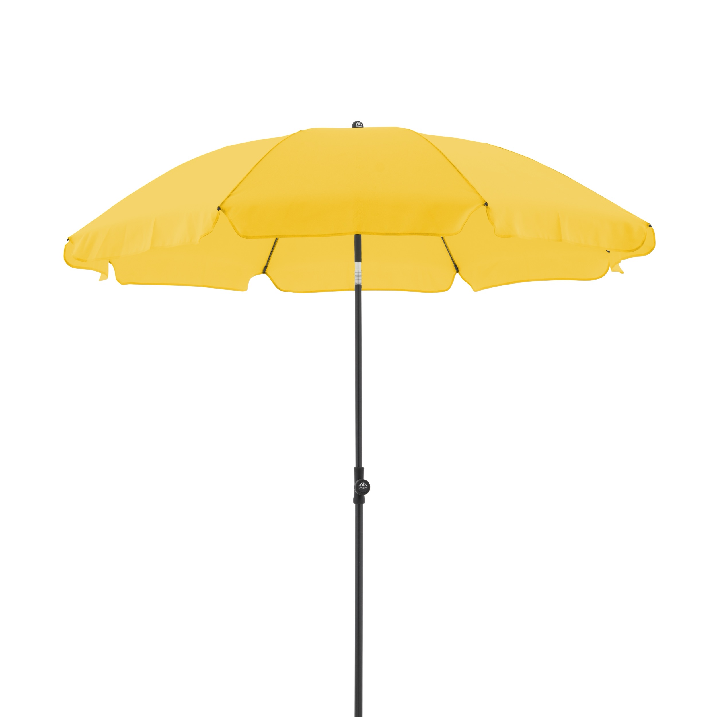 GS Hit Sun 180 cm/8-tlg