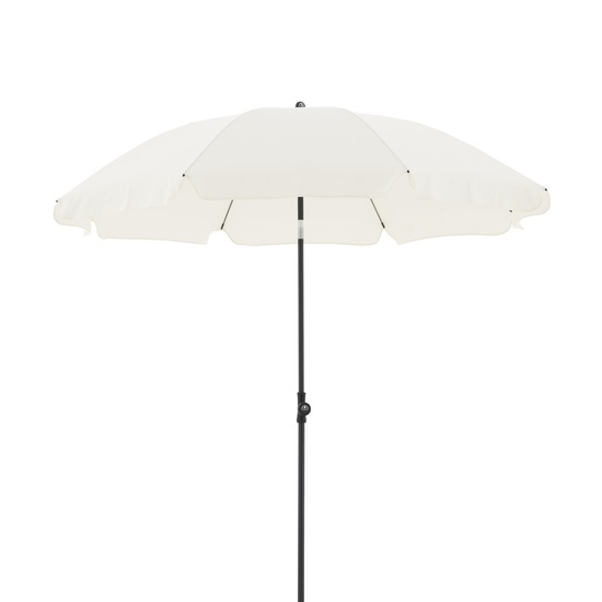 GS Hit Sun 180 cm/8-tlg