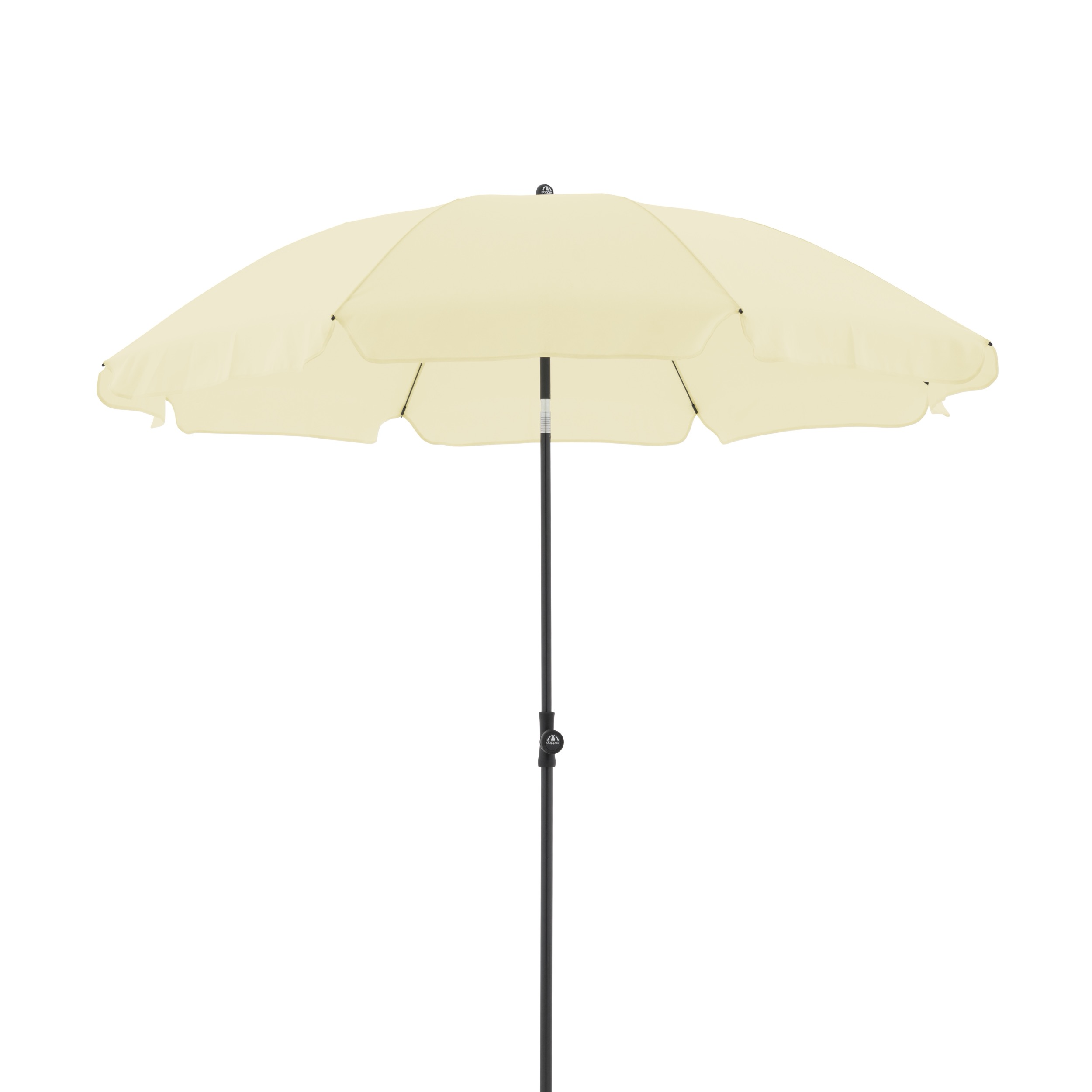 GS Hit Sun 200 cm/8-tlg