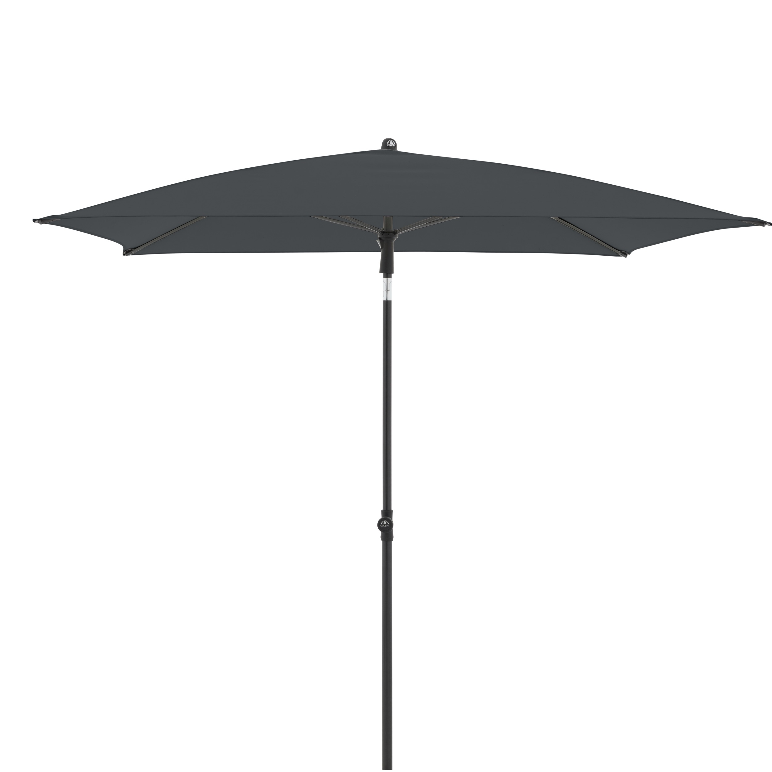 GS Hit Sun 180x180 cm