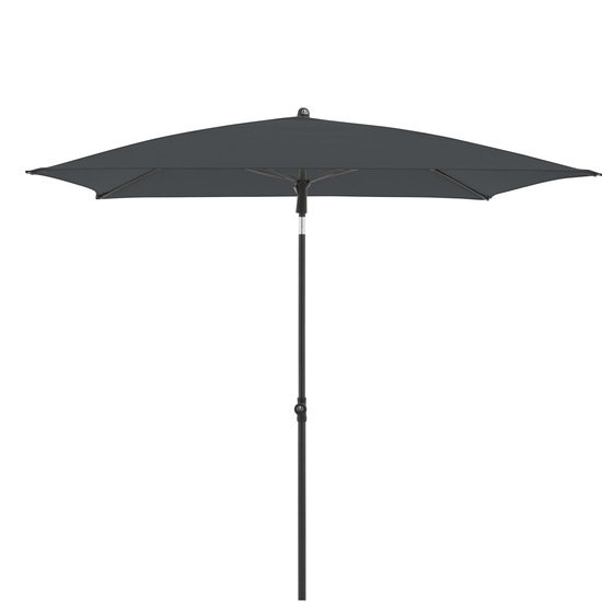 GS Hit Sun 180x180 cm