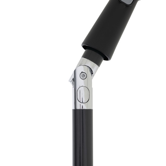 GS Hit Sun 180x180 cm