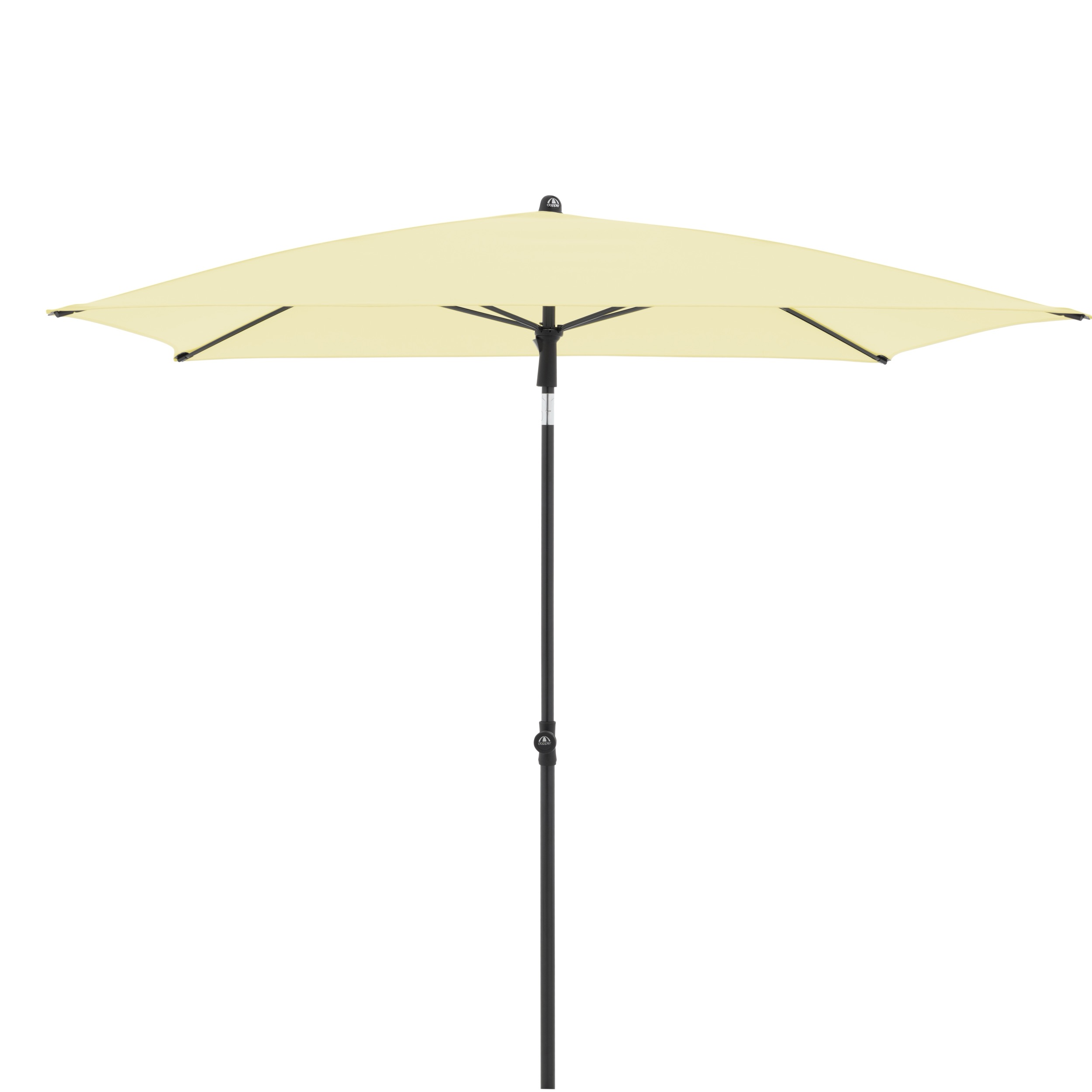 GS Hit Sun 180x180 cm