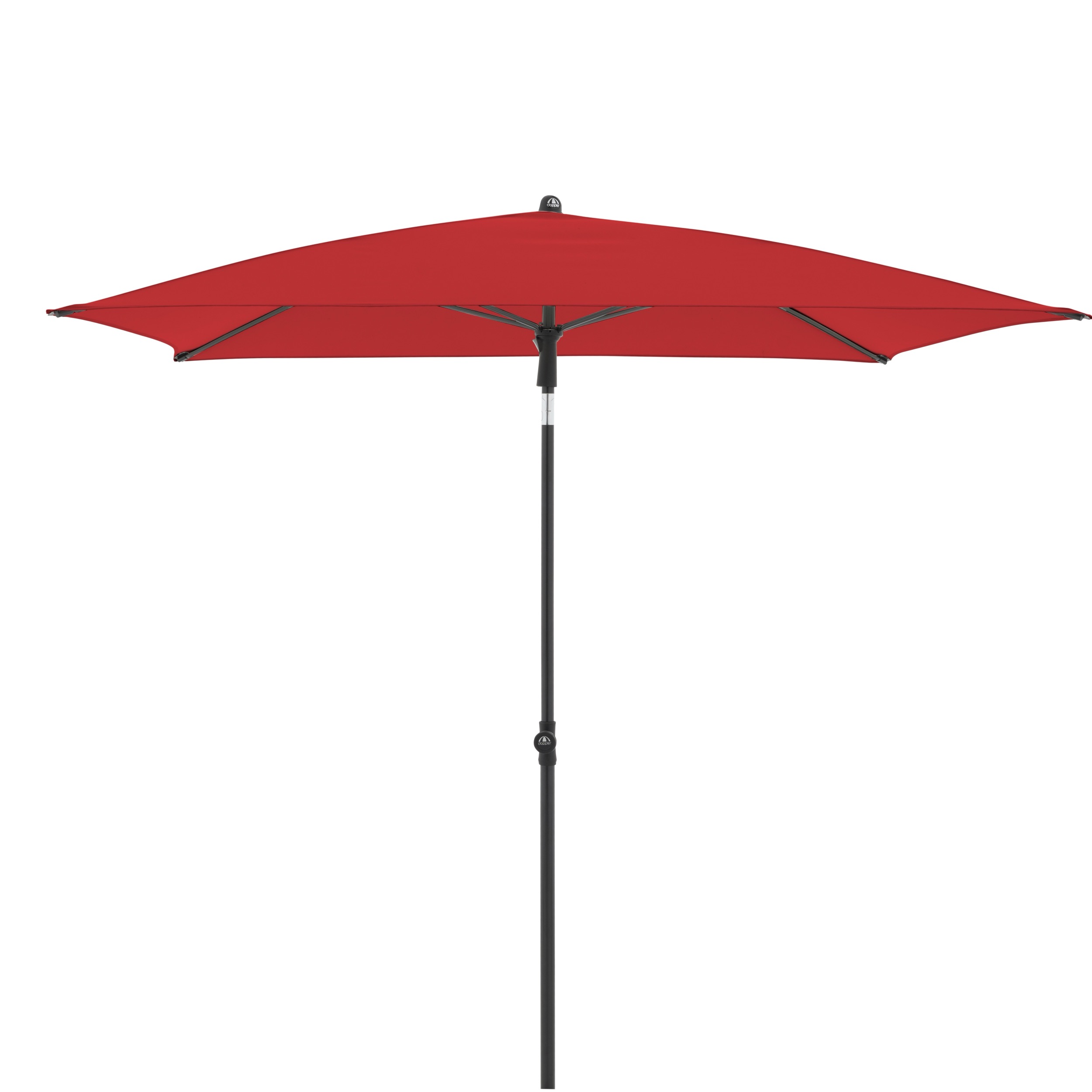 GS Hit Sun 180x180 cm