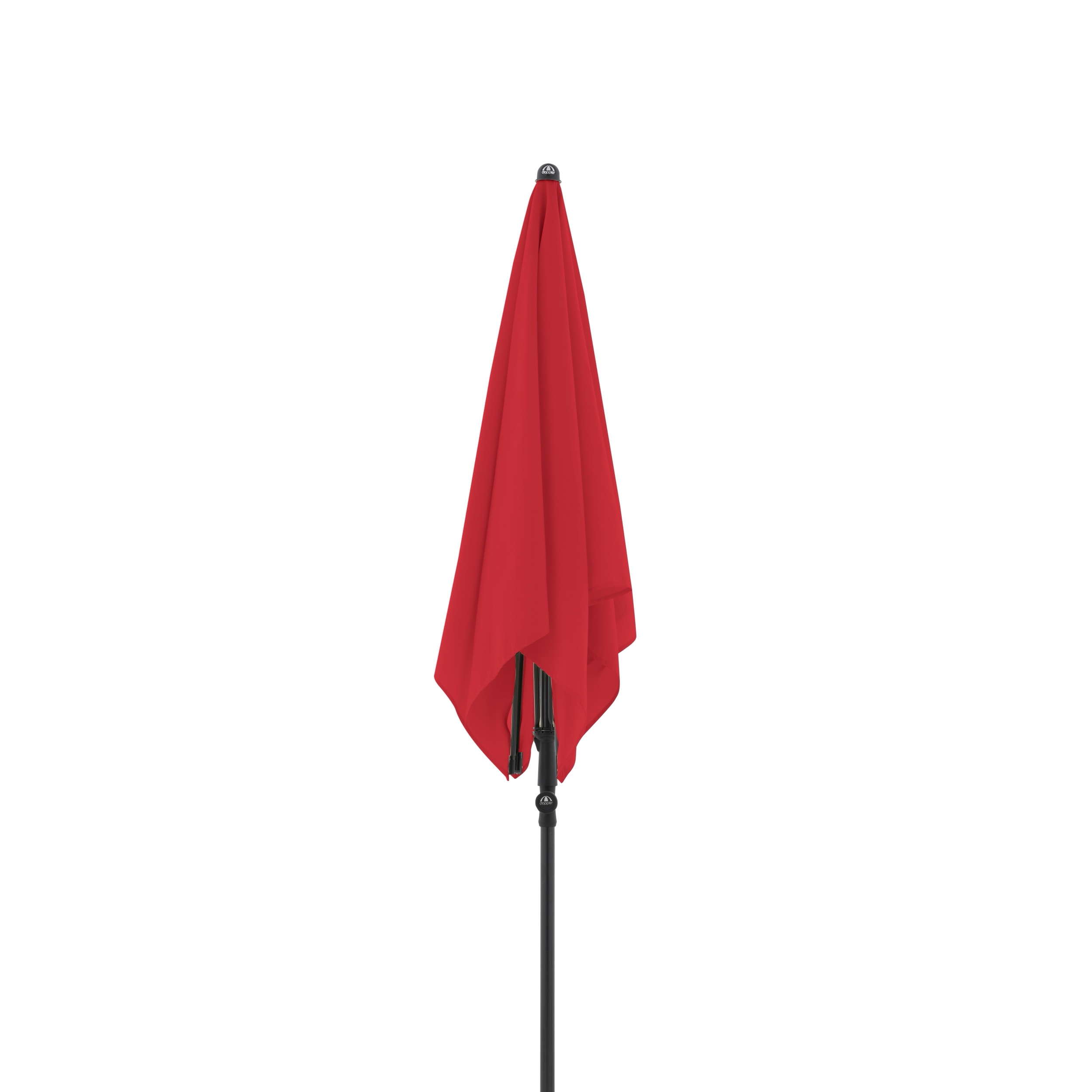 GS Hit Sun 180x180 cm