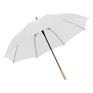 doppler Nature Golf AC