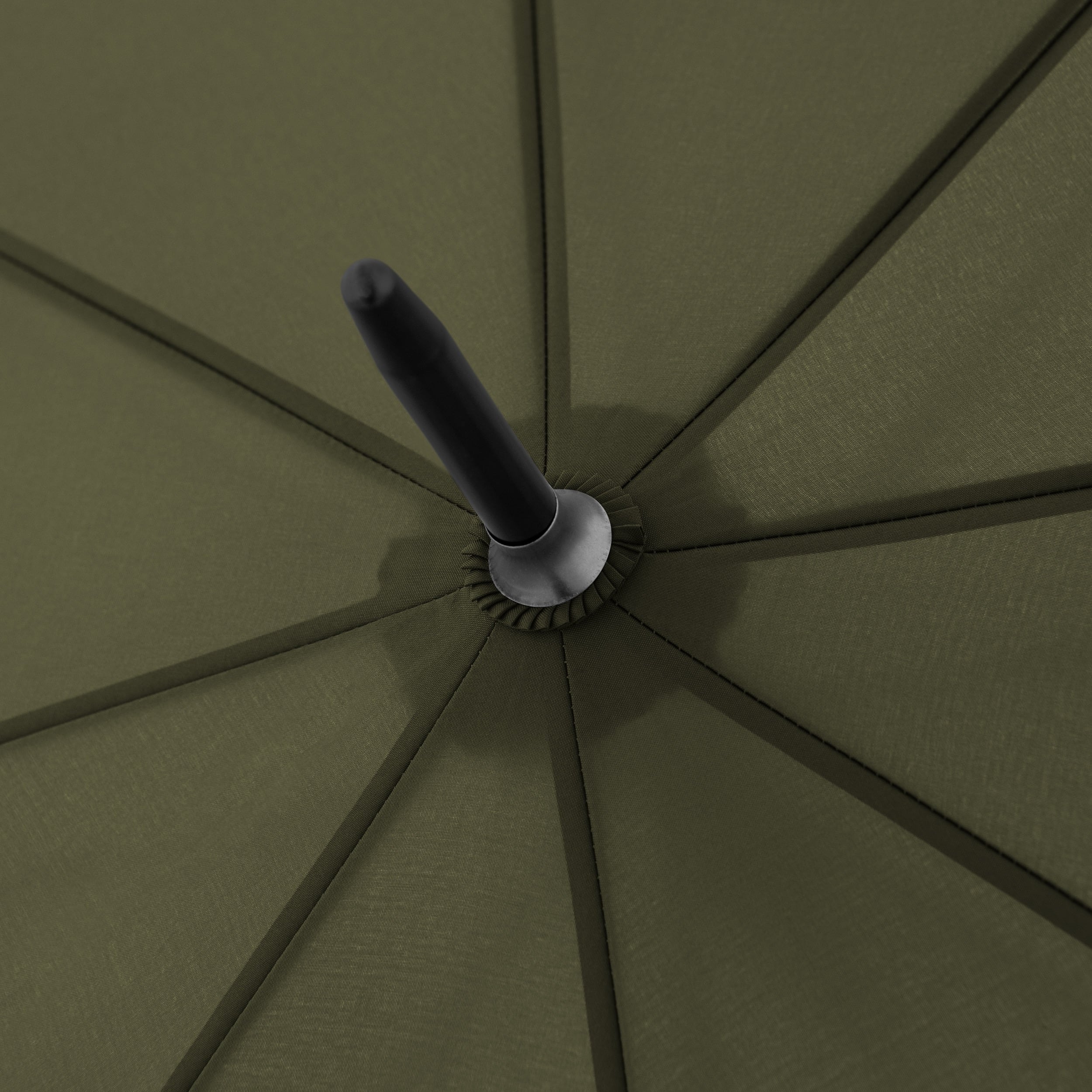 doppler Nature Golf AC