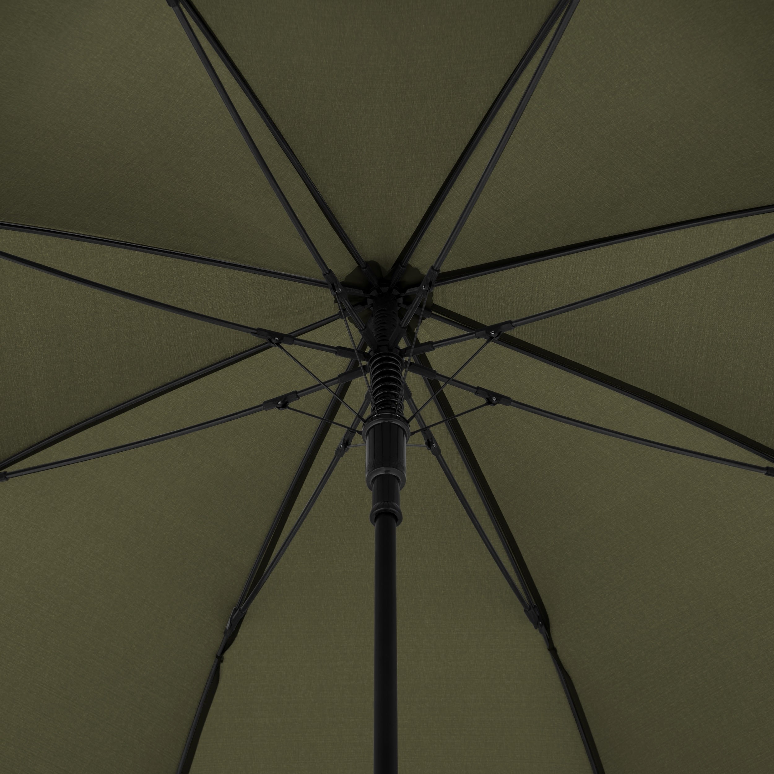 doppler Nature Golf AC