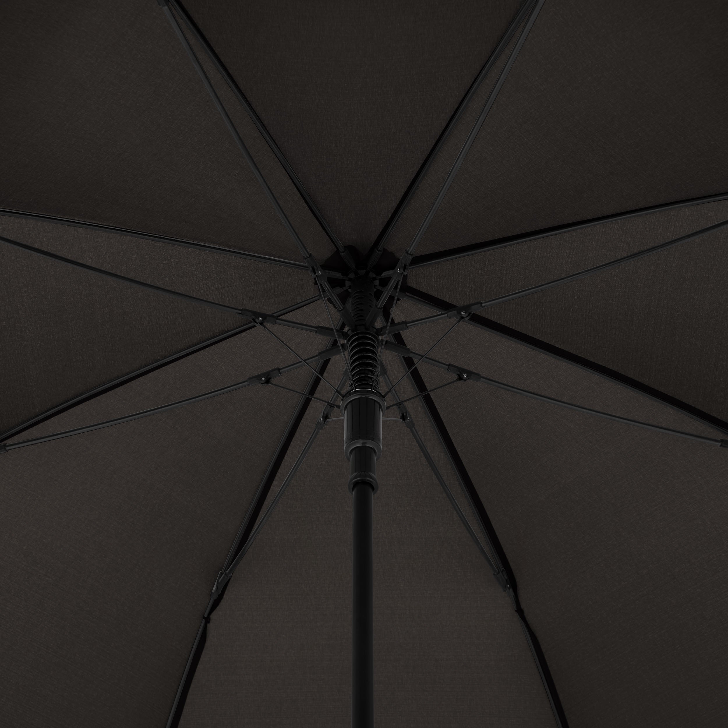 doppler Nature Golf AC