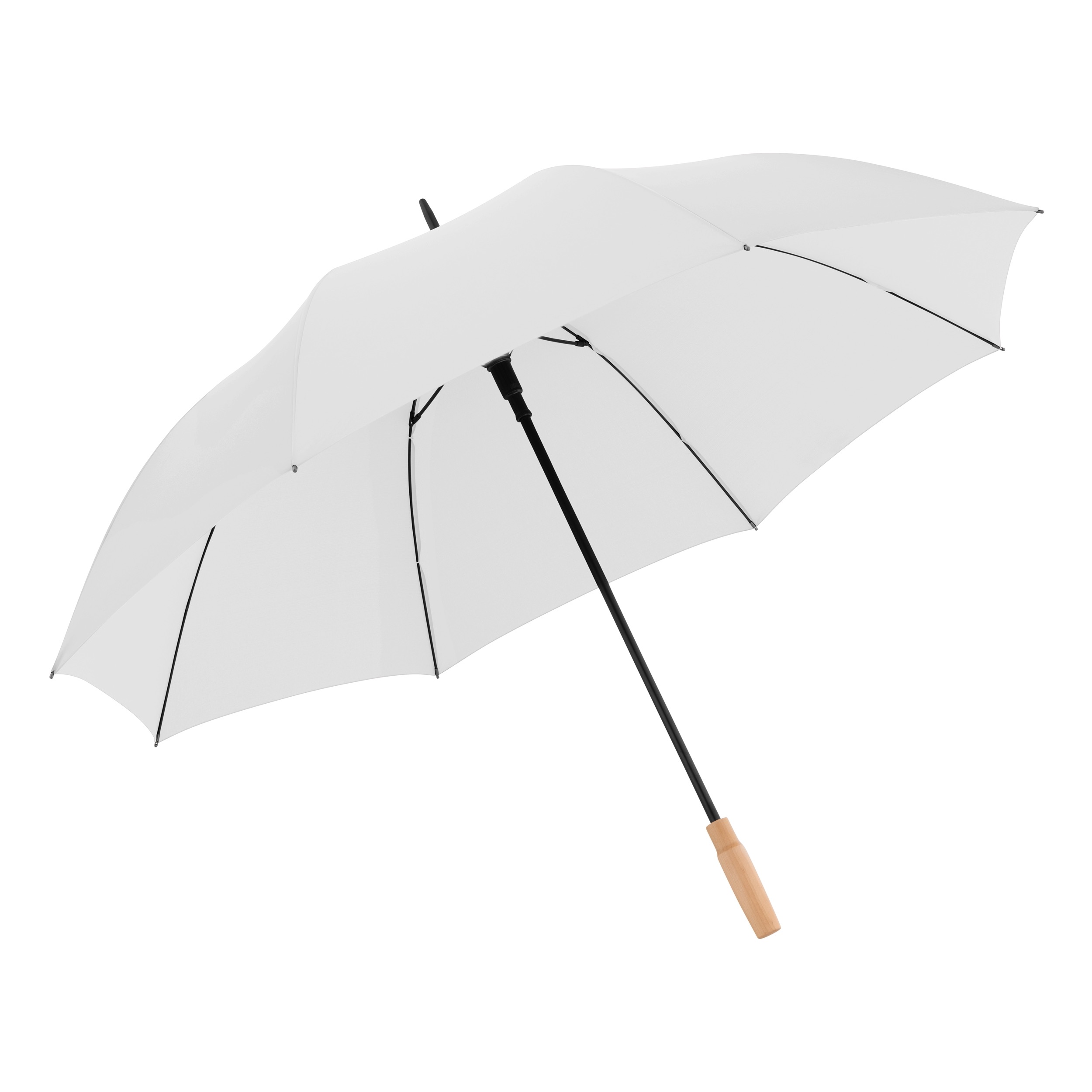 doppler Nature Golf AC