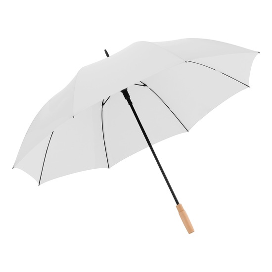 doppler Nature Golf AC