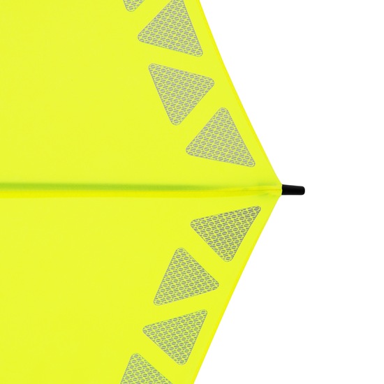 doppler Safety Golf XXL Triangle