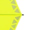 doppler Safety Golf XXL Triangle