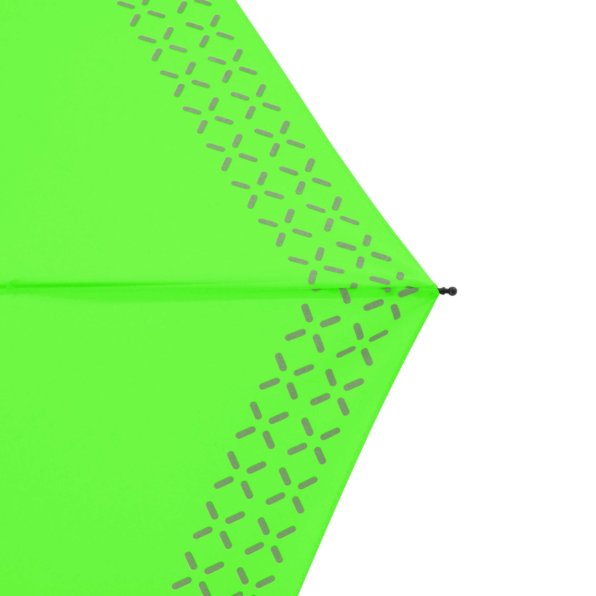 doppler Safety Havanna Cross