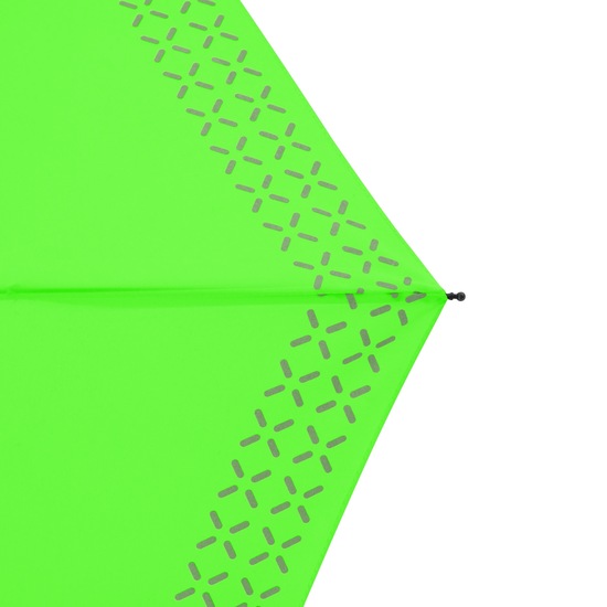 doppler Safety Havanna Cross