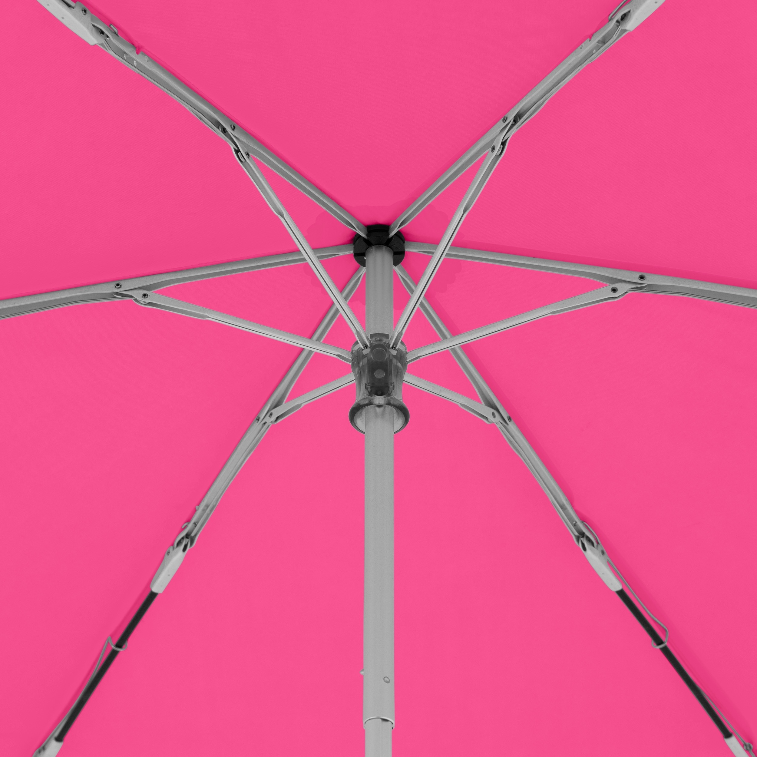 doppler Safety Havanna Cross