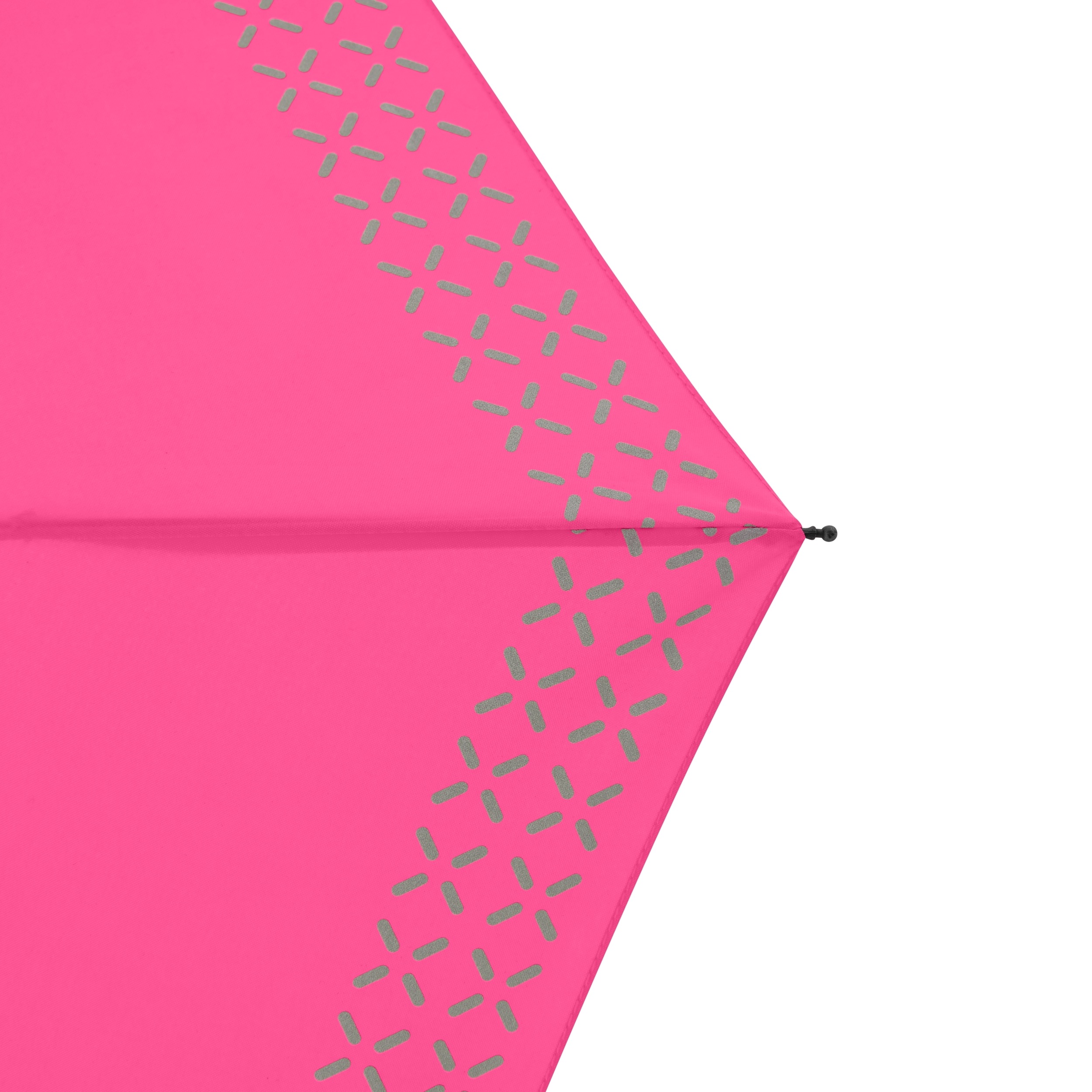 doppler Safety Havanna Cross