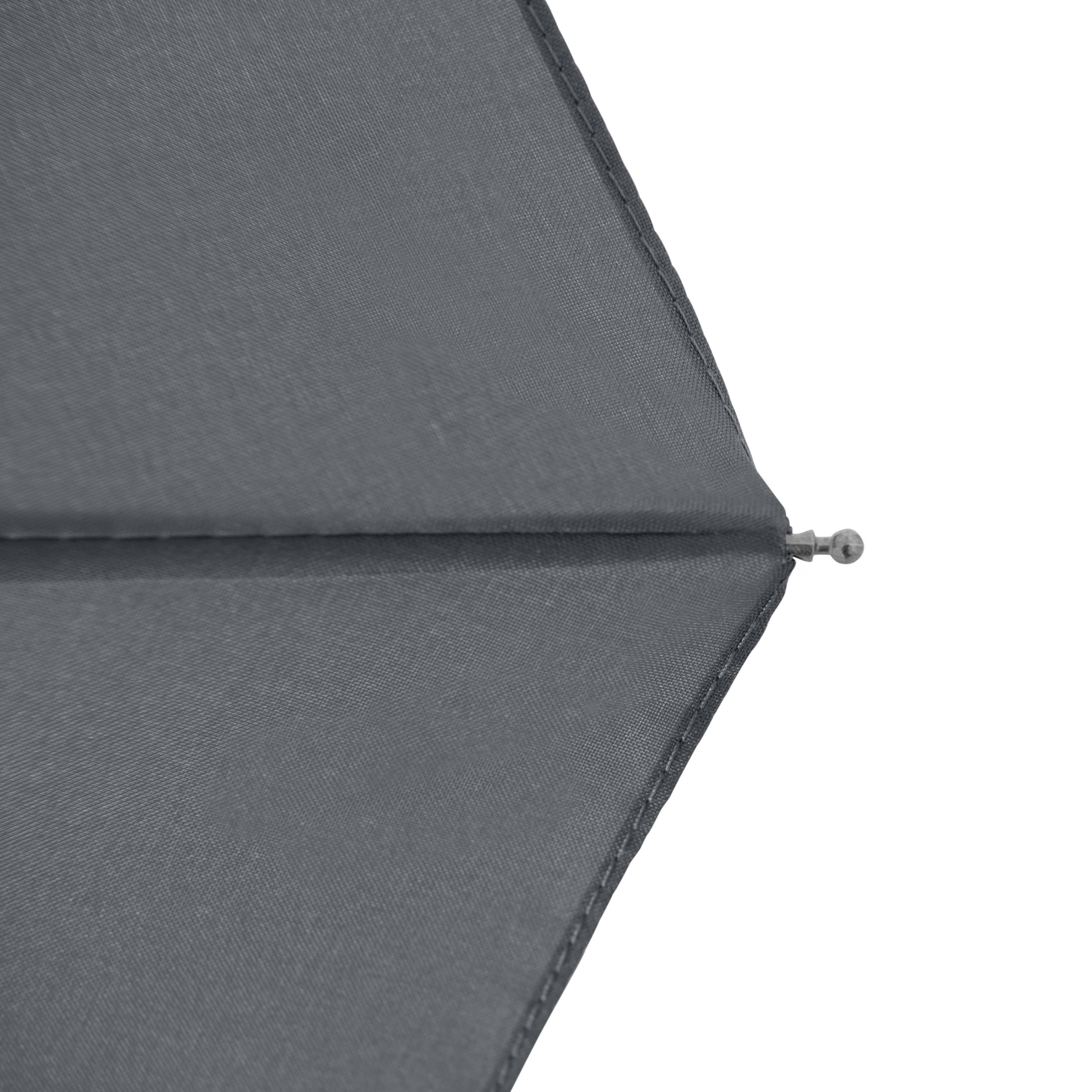 doppler Hit Mini flach