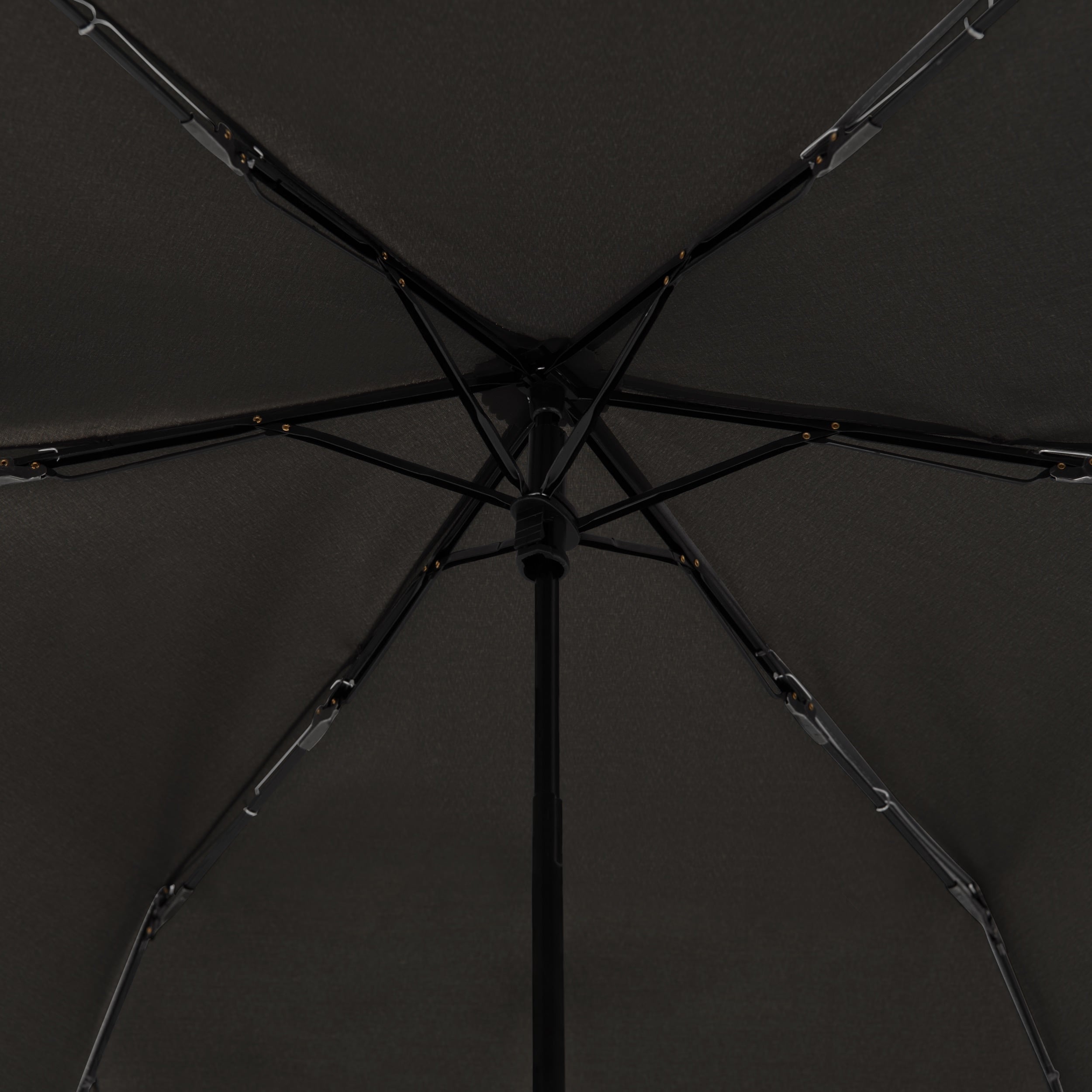 doppler Hit Mini flach