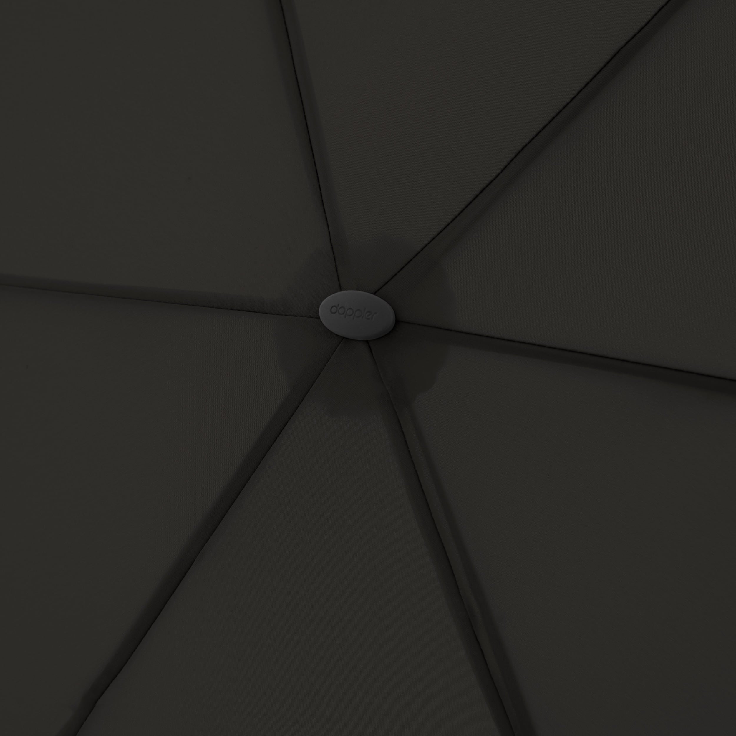 doppler Carbonsteel Slim