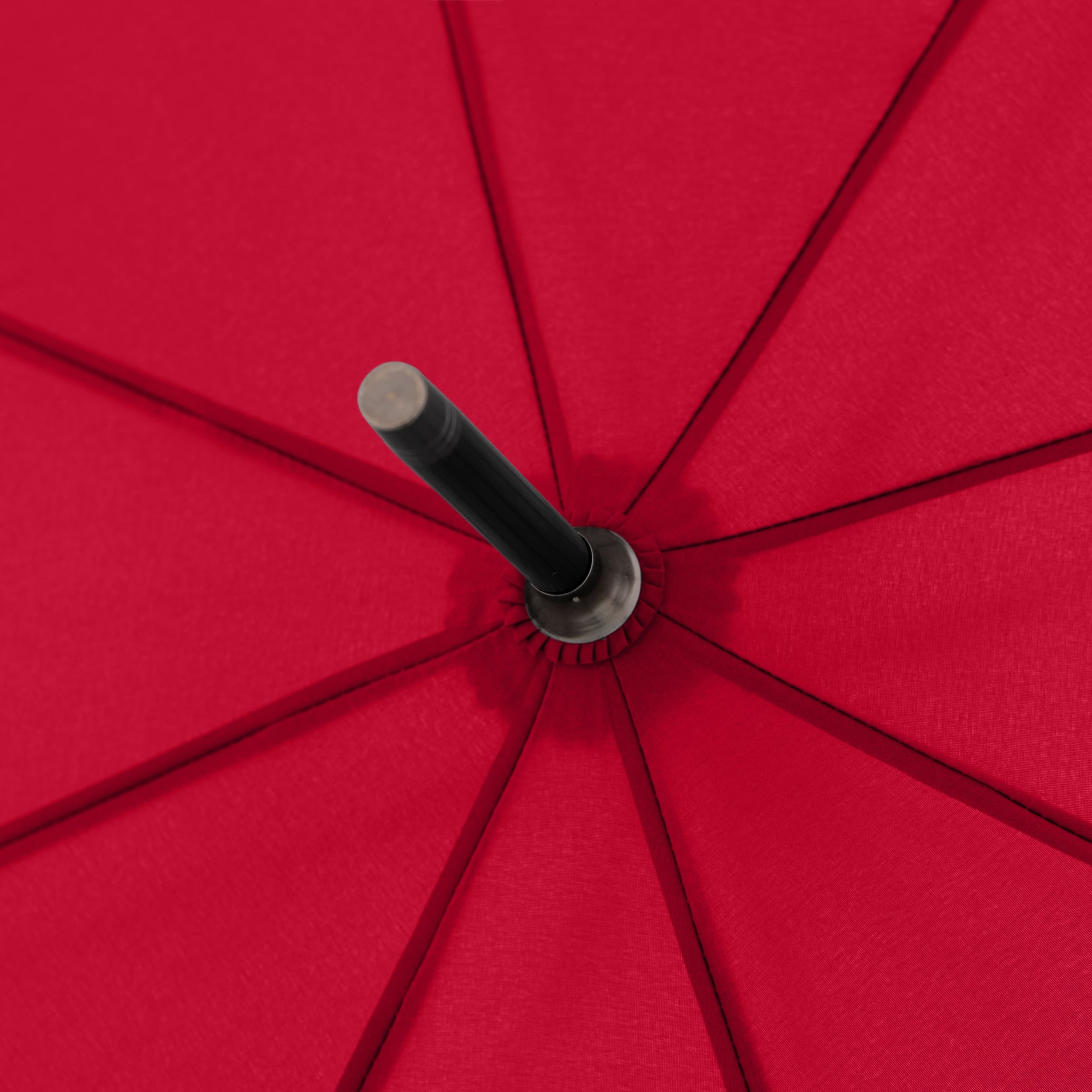 doppler Fiber Flex AC