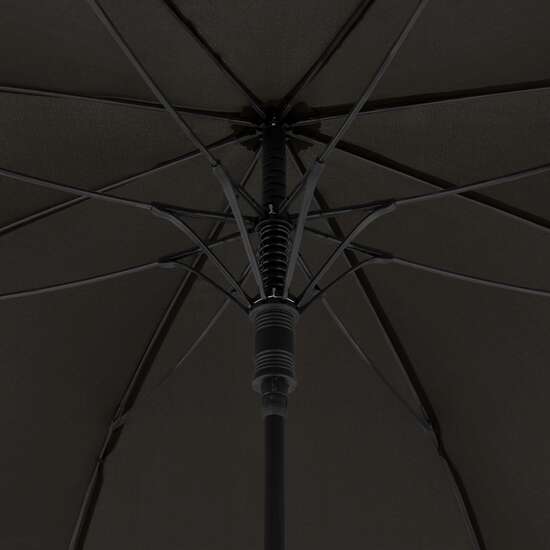 doppler Fiber Flex AC