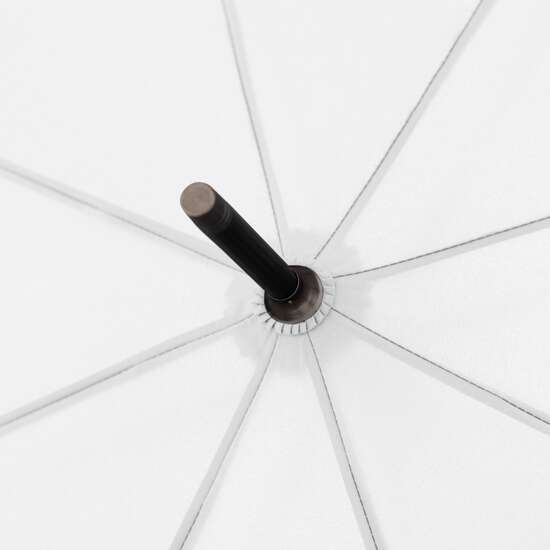 doppler Fiber Flex AC