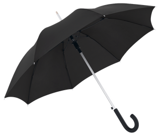 doppler Alu lang Automatik