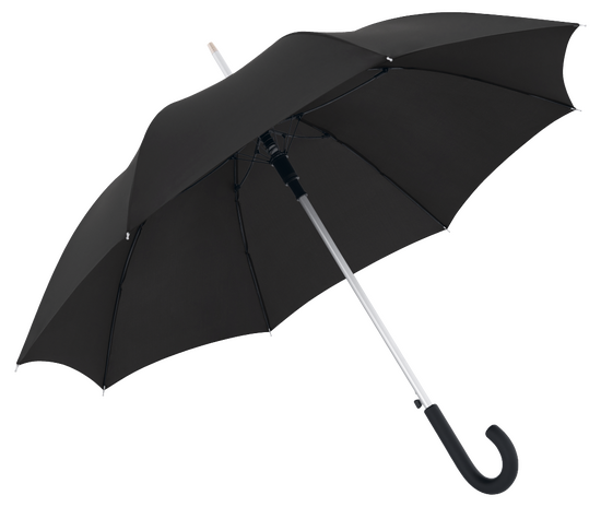 doppler Alu lang Automatik