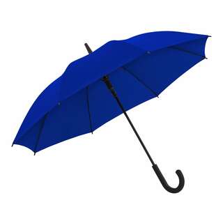 doppler Fiber Stick AC