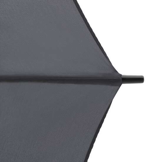 doppler Fiber Stick AC