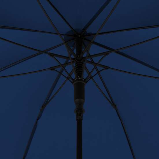 doppler Fiber Stick AC