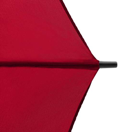 doppler Fiber Stick AC