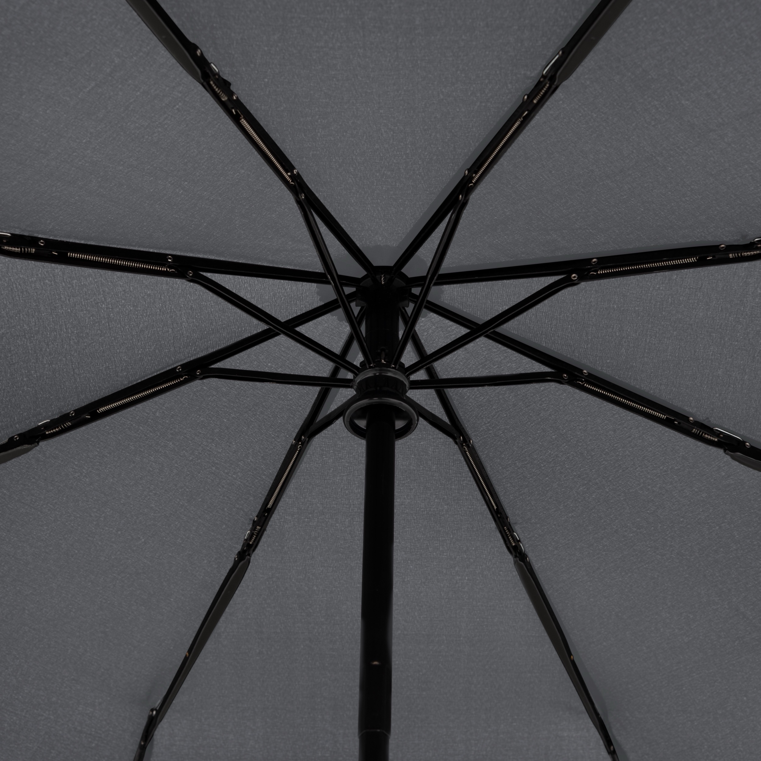 doppler Fiber Magic Superstrong