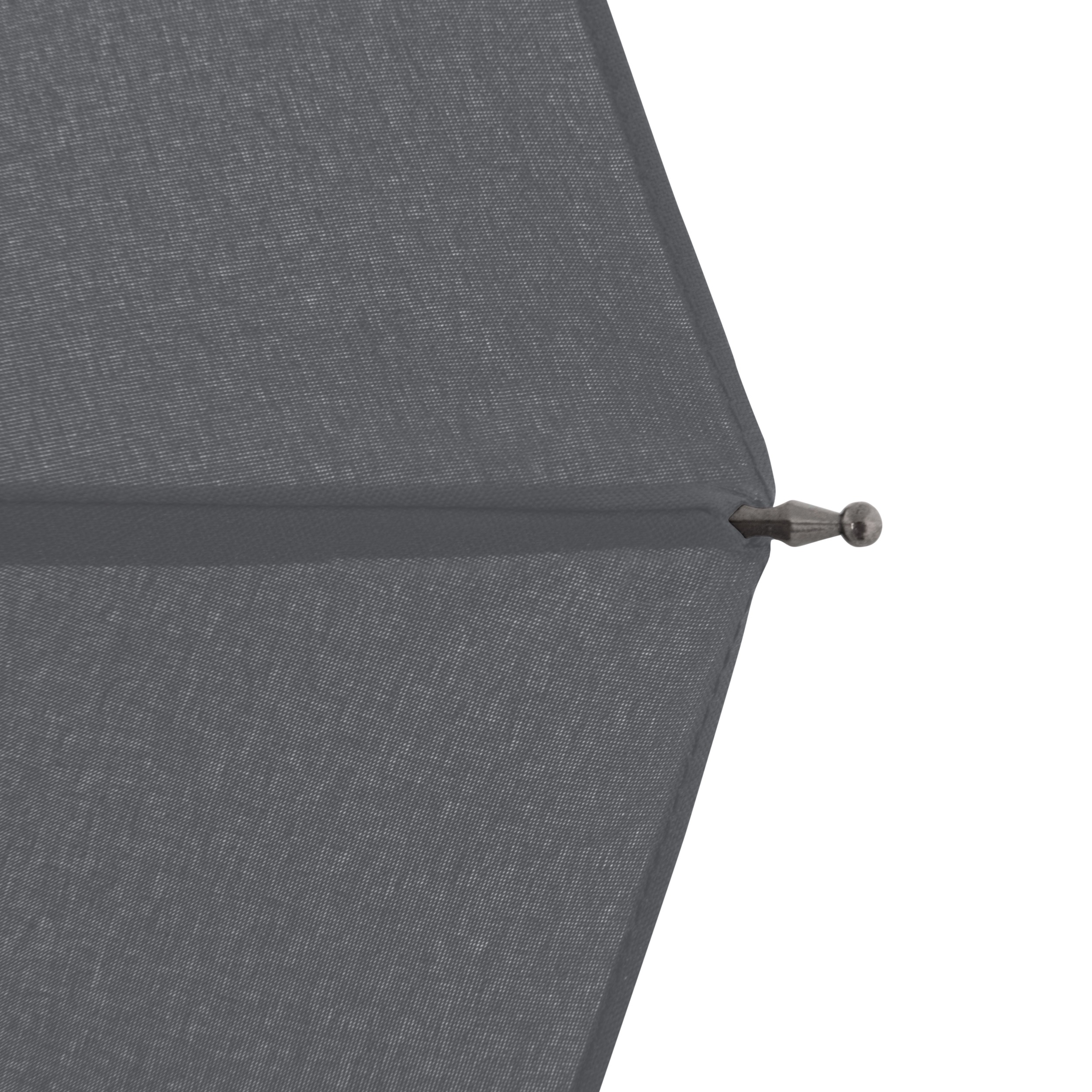 doppler Fiber Magic Superstrong