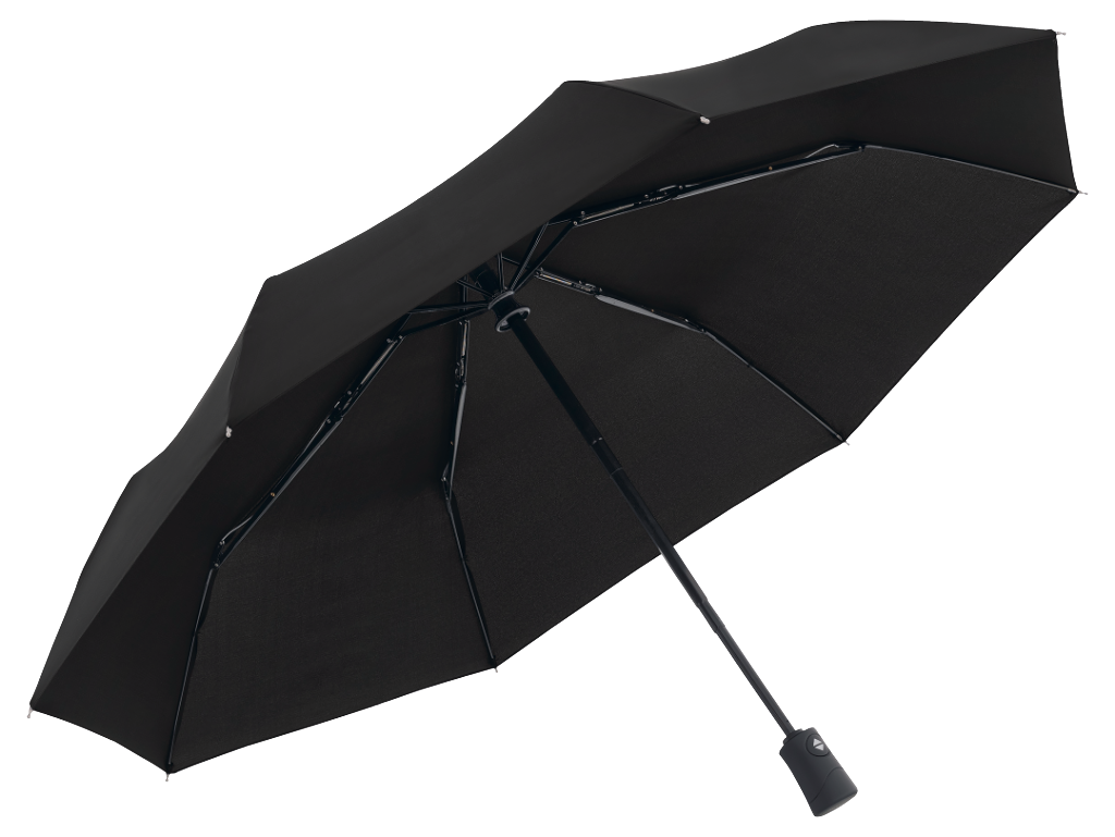 doppler Fiber Magic Superstrong