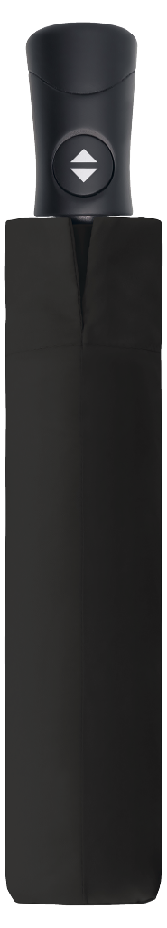 doppler Fiber Magic Superstrong