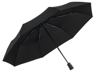 doppler Fiber Magic Superstrong