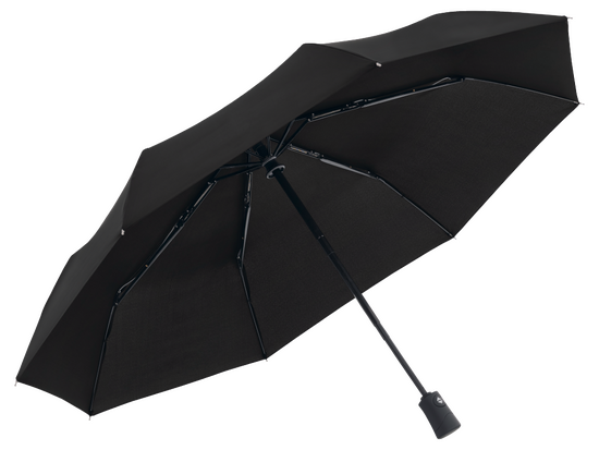 doppler Fiber Magic Superstrong