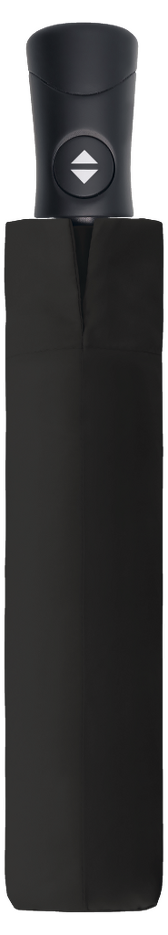 doppler Fiber Magic Superstrong