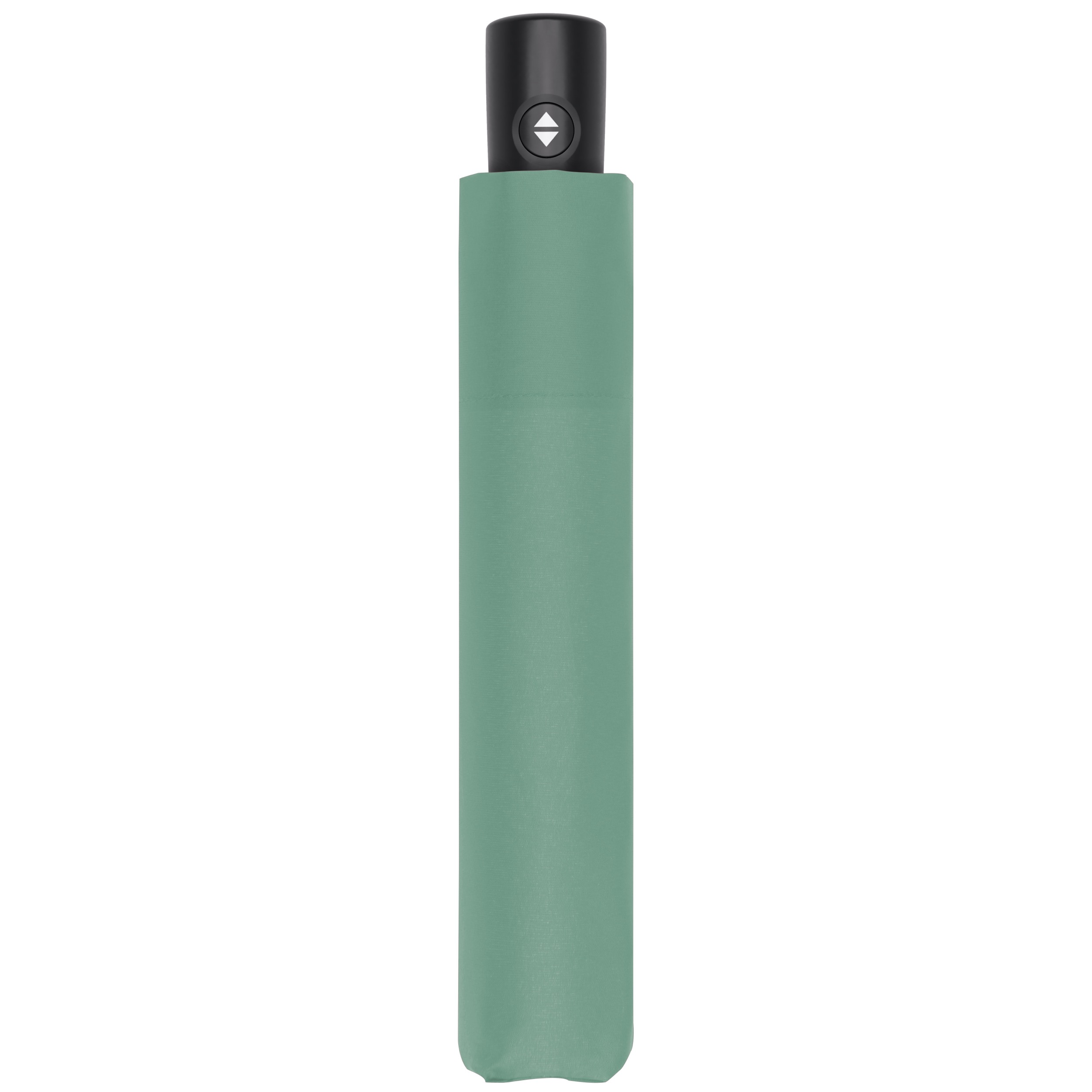 doppler Zero* Magic AOC