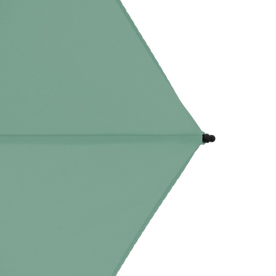 doppler Zero* Magic AOC