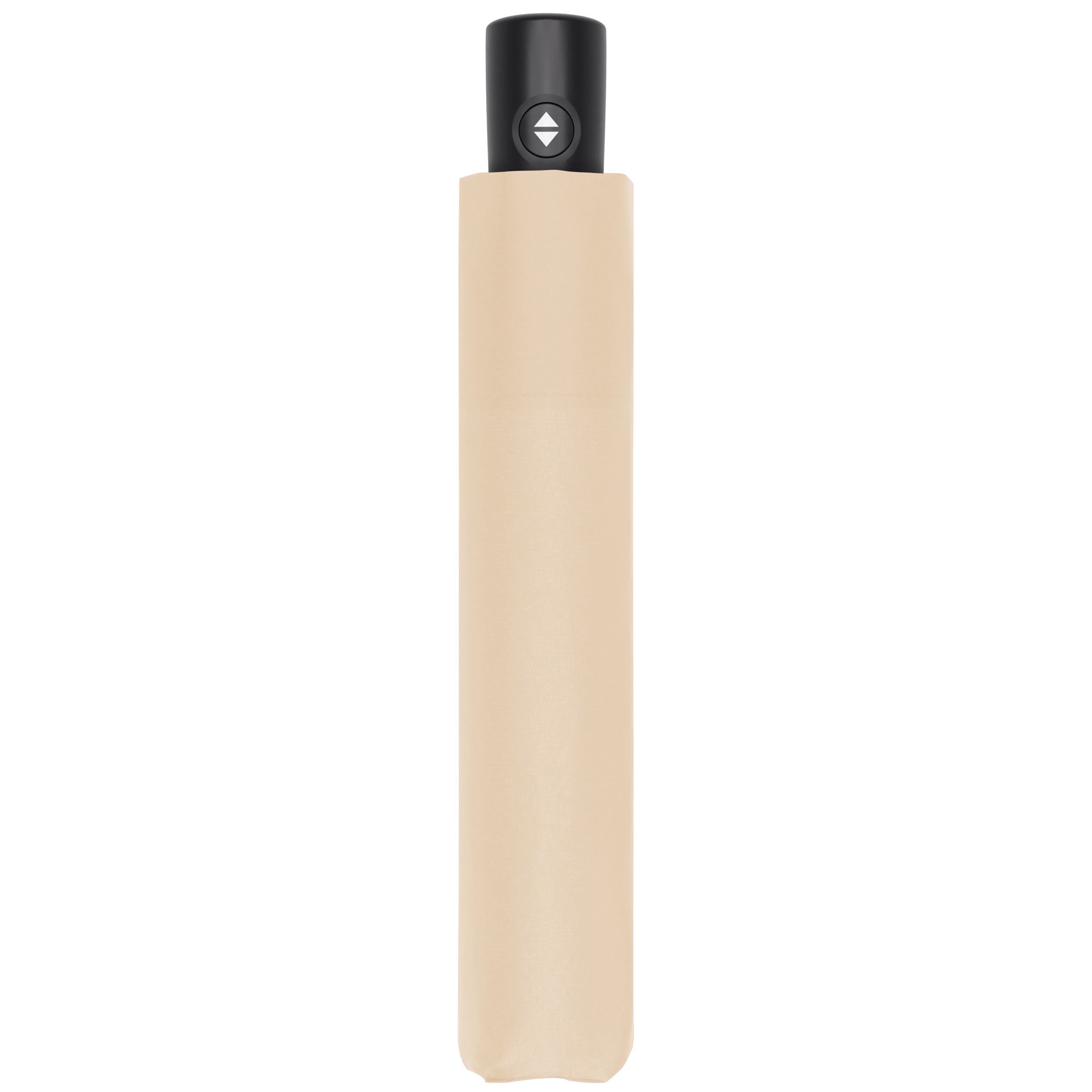 doppler Zero* Magic AOC