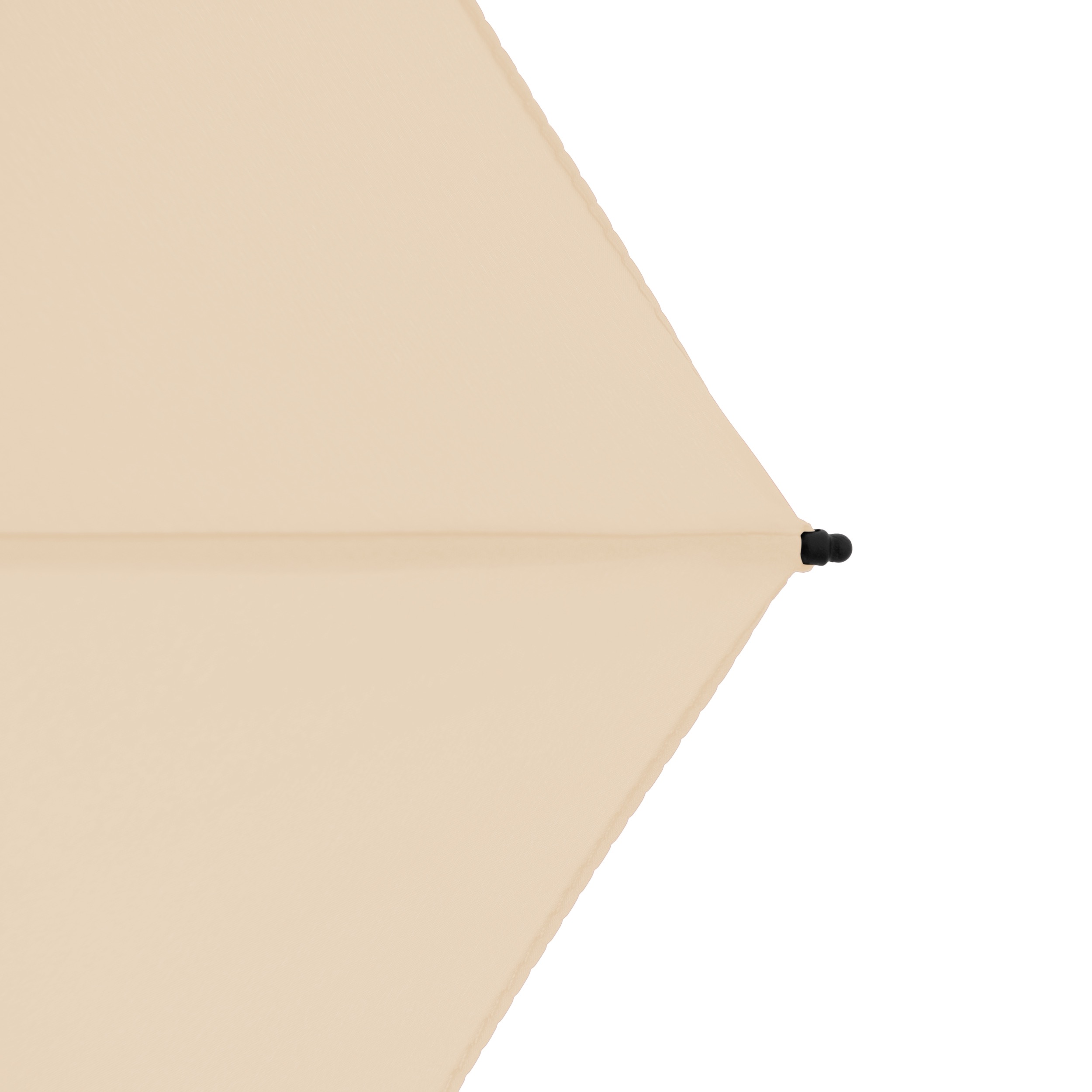 doppler Zero* Magic AOC