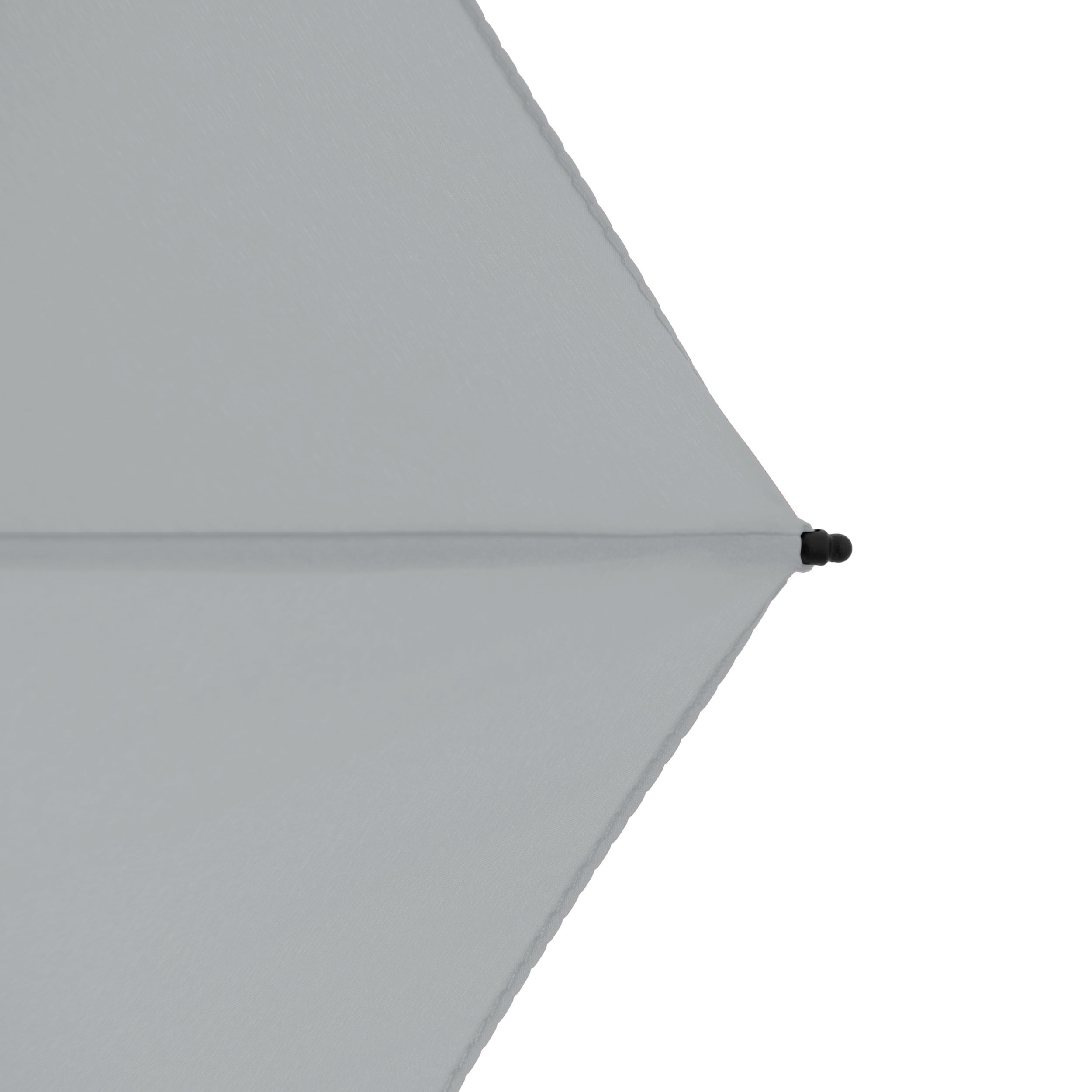 doppler Zero* Magic AOC