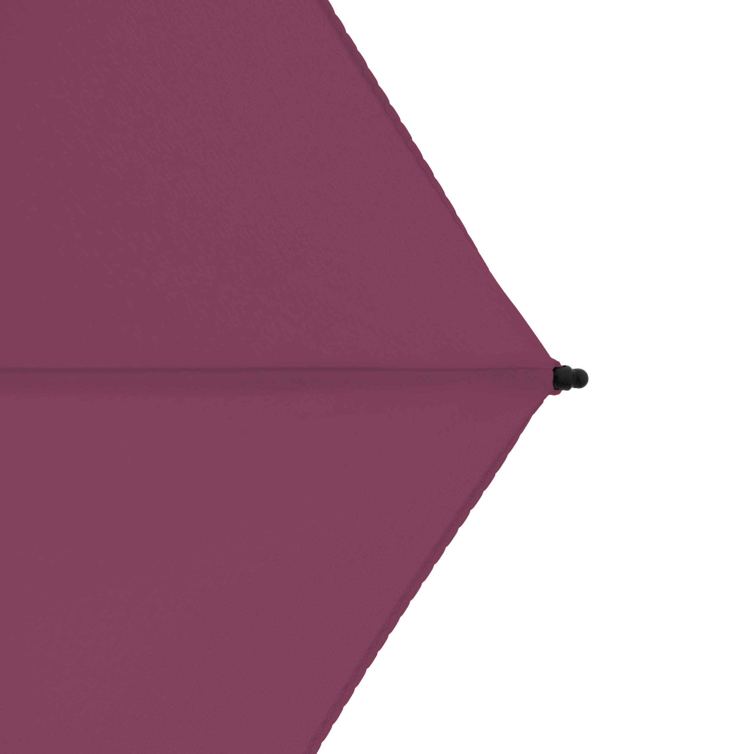 doppler Zero* Magic AOC