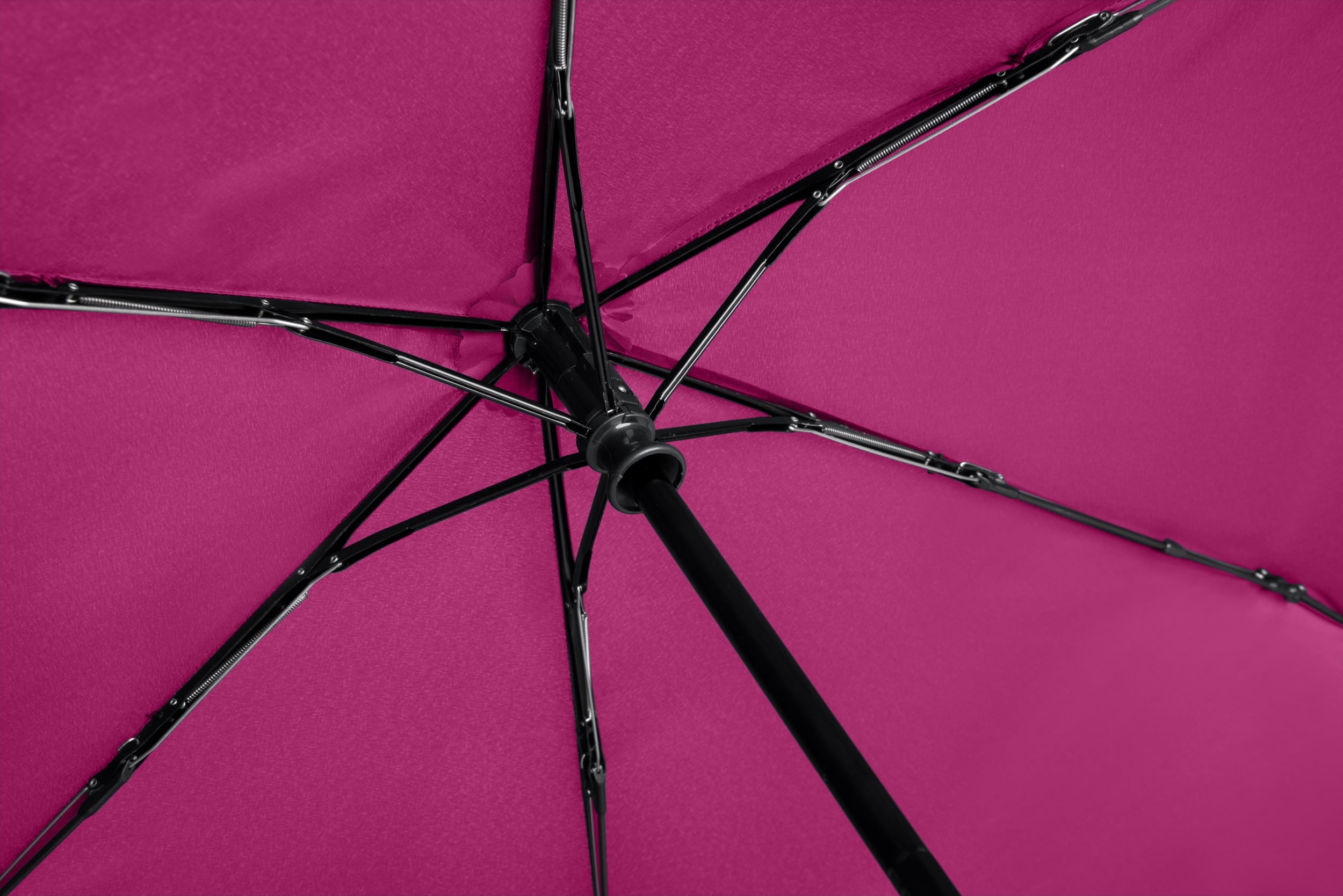 doppler Zero* Magic AOC