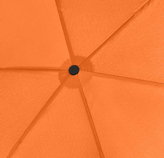 doppler Zero* Magic AOC