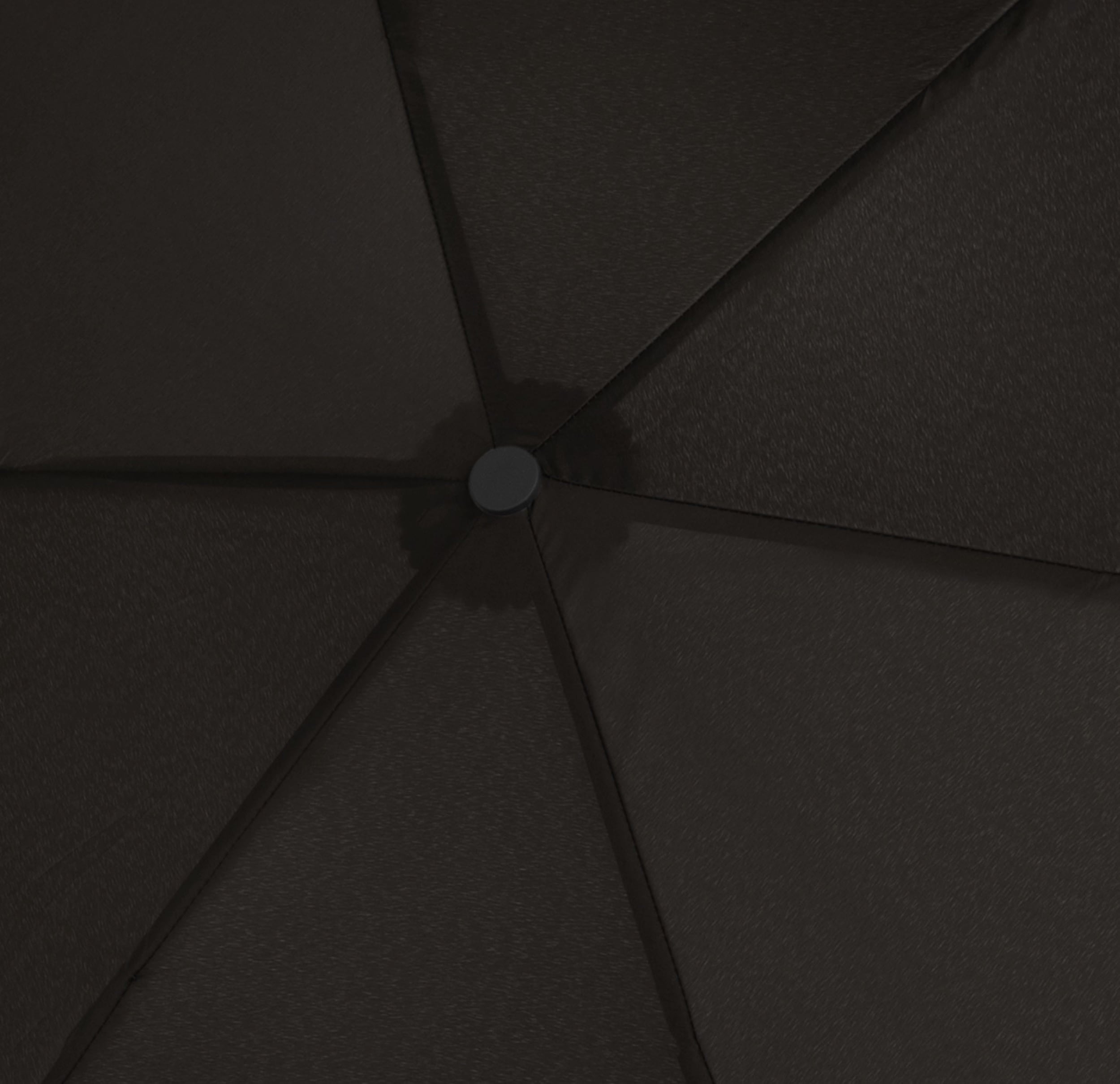 doppler Zero* Magic AOC